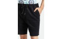 Thumbnail of brixton-madrid-2-cord-shorts_569987.jpg