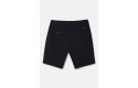 Thumbnail of brixton-madrid-chino-walkshorts-black_301471.jpg