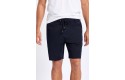 Thumbnail of brixton-madrid-chino-walkshorts-black_301472.jpg