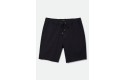 Thumbnail of brixton-madrid-chino-walkshorts-black_301475.jpg