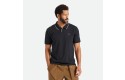 Thumbnail of brixton-proper-polo-shirt-black_372467.jpg