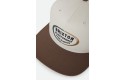 Thumbnail of brixton-rhett-snapback_793388.jpg