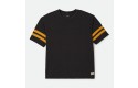 Thumbnail of brixton-vintage-football-jersey_644487.jpg