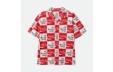 Thumbnail of brixton-x-coca-cola-bunker-shirt_435128.jpg