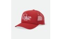 Thumbnail of brixton-x-coca-cola-enjoy-trucker-hat1_460901.jpg