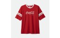 Thumbnail of brixton-x-coca-cola-football-shirt_460944.jpg
