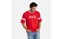 Thumbnail of brixton-x-coca-cola-football-shirt_460945.jpg
