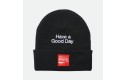 Thumbnail of brixton-x-coca-cola-good-day-beanie_435133.jpg