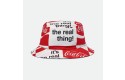 Thumbnail of brixton-x-coca-cola-good-day-bucket-hat_435134.jpg