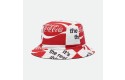 Thumbnail of brixton-x-coca-cola-good-day-bucket-hat_435135.jpg
