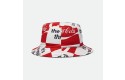 Thumbnail of brixton-x-coca-cola-good-day-bucket-hat_435136.jpg