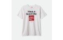 Thumbnail of brixton-x-coca-cola-good-day-t-shirt1_460981.jpg