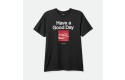 Thumbnail of brixton-x-coca-cola-good-day-t-shirt_460990.jpg