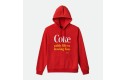 Thumbnail of brixton-x-coca-cola-having-fun-hoodie1_435132.jpg