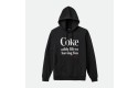 Thumbnail of brixton-x-coca-cola-having-fun-hoodie_435131.jpg