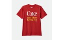 Thumbnail of brixton-x-coca-cola-having-fun-t-shirt1_460937.jpg