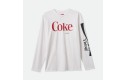 Thumbnail of brixton-x-coca-cola-real-thing-long-sleeve1_460996.jpg