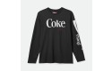 Thumbnail of brixton-x-coca-cola-real-thing-long-sleeve_460999.jpg
