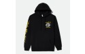 Thumbnail of brixton-x-goodyear-cheater-slick-hoodie1_802176.jpg