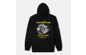 Thumbnail of brixton-x-goodyear-cheater-slick-hoodie1_802180.jpg