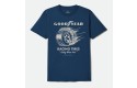 Thumbnail of brixton-x-goodyear-cheater-slick-t-shirt_802181.jpg
