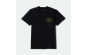 Thumbnail of brixton-x-goodyear-service-pocket-t-shirt_802183.jpg