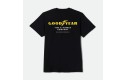 Thumbnail of brixton-x-goodyear-service-pocket-t-shirt_802184.jpg