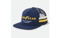 Thumbnail of brixton-x-goodyear-service-trucket-hat_802187.jpg