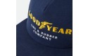 Thumbnail of brixton-x-goodyear-service-trucket-hat_802189.jpg