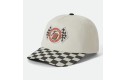 Thumbnail of brixton-x-goodyear-speedway-snapback1_802196.jpg