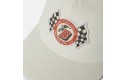 Thumbnail of brixton-x-goodyear-speedway-snapback1_802198.jpg