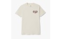Thumbnail of brixton-x-goodyear-speedway-t-shirt_802199.jpg
