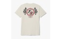 Thumbnail of brixton-x-goodyear-speedway-t-shirt_802200.jpg