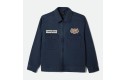 Thumbnail of brixton-x-goodyear-trademark-jacket1_802201.jpg