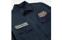 Thumbnail of brixton-x-goodyear-trademark-jacket1_802203.jpg
