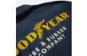 Thumbnail of brixton-x-goodyear-trademark-jacket1_802208.jpg
