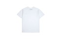 Thumbnail of brixton-x-strummer-mug-tailored-t-shirt-white_175462.jpg