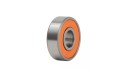 Thumbnail of bronson-speed-co--bearings-g2--pack-of-8_195210.jpg