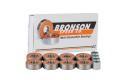 Thumbnail of bronson-speed-co--bearings-g2--pack-of-8_195211.jpg