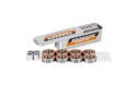 Thumbnail of bronson-speed-co--bearings-g3_144180.jpg