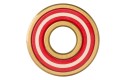 Thumbnail of bronson-speed-co--pr-g3_648032.jpg