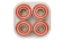 Thumbnail of bronson-speed-co--pr-g3_648033.jpg