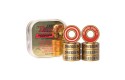 Thumbnail of bronson-speed-co--pr-g3_648035.jpg