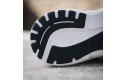 Thumbnail of brooks-adrenaline-gts-23-gtx1_614196.jpg