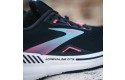 Thumbnail of brooks-adrenaline-gts-23-gtx1_614200.jpg