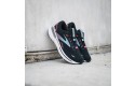 Thumbnail of brooks-adrenaline-gts-23-gtx1_614202.jpg