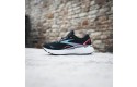 Thumbnail of brooks-adrenaline-gts-23-gtx1_614206.jpg