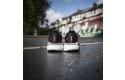 Thumbnail of brooks-adrenaline-gts-23-gtx1_620443.jpg