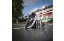 Thumbnail of brooks-adrenaline-gts-23-gtx1_620445.jpg