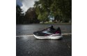 Thumbnail of brooks-adrenaline-gts-23-gtx1_620452.jpg